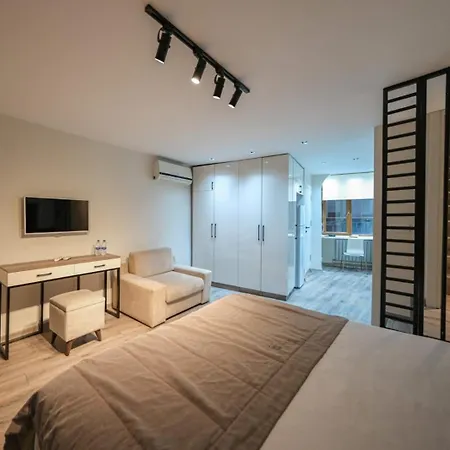 Nuru Ziya Suites-3